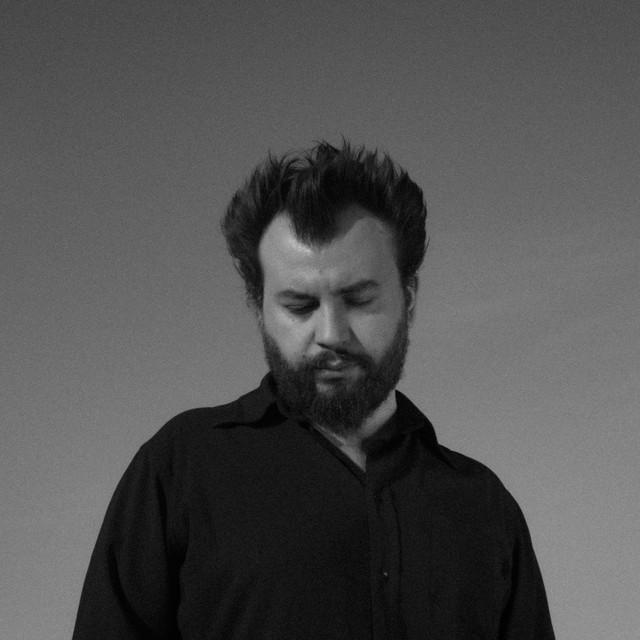 Cihan Mürtezaoğlu Menajeri | 0532 797 68 91 | Telefon İletişim